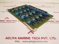 S30817-q627-a308-d1 Pcb Card