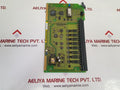 Allen-bradley X1771-ife Pcb Card