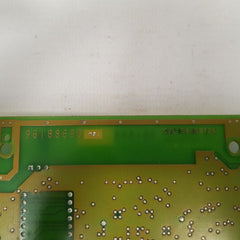 Allen-bradley X1771-ife Pcb Card