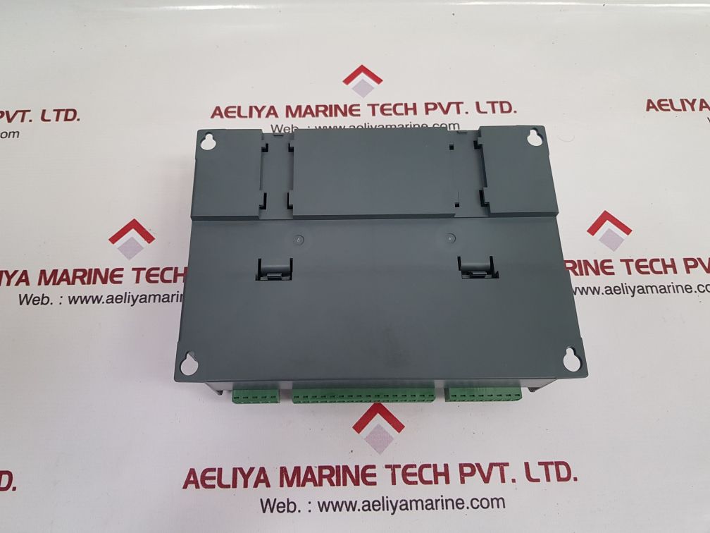 Honeywell cp-spc small point controller new
