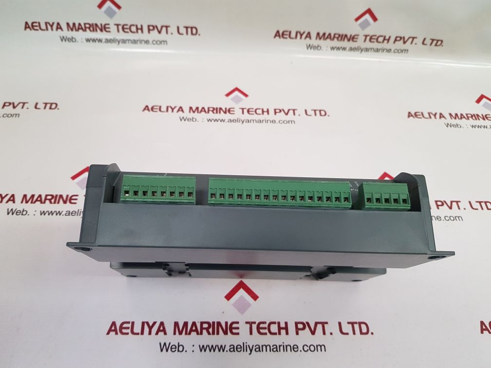 Honeywell cp-spc small point controller new
