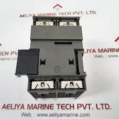 Siemens 6es7 317-2ej10-0ab0 cpu module cpu317-2 pn/dp 