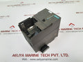 Siemens 6es7 317-2ej10-0ab0 cpu module cpu317-2 pn/dp 