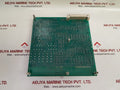 Emri spc11 mod 3 pcb card 
