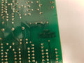 Emri spc11 mod 3 pcb card 

