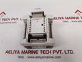 Moeller le4-116-dx1 digital input module Used
