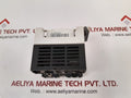 Moeller le4-116-dx1 digital input module Used
