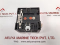 Moeller le4-116-dx1 digital input module Used
