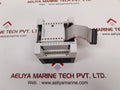 Moeller le4-116-dd1 i/o expansion module le4-116-dd103 Used
