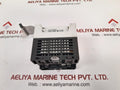 Moeller le4-116-dd1 i/o expansion module le4-116-dd103 Used
