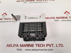 Moeller le4-116-dd1 i/o expansion module le4-116-dd103 Used
