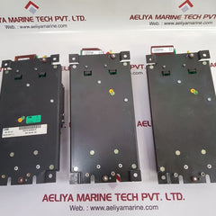Abb dstc 452 master modem 5751017-a