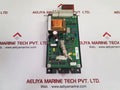 Abb dstc 452 master modem 5751017-a
