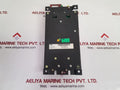 Abb dstc 452 master modem 5751017-a
