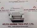 Moeller le4-116-dx1 digital input module le4-108-xr103
