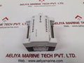 Moeller le4-116-dx1 digital input module le4-108-xr103

