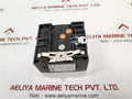 Moeller le4-116-dx1 digital input module le4-108-xr103
