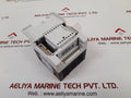 Moeller le4-116-dx1 digital input module le4-108-xr103
