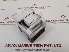Moeller le4-116-dx1 digital input module le4-108-xr103
