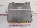 Abb 5716075-p remote in/out basic unit dsdx 452 used
