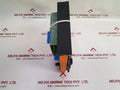 Abb 5716075-p remote in/out basic unit dsdx 452 used
