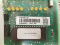 Abb 5716075-p remote in/out basic unit dsdx 452 used one

