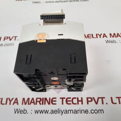 Klöckner-moeller le4-116-xd105 local expansion module Used
