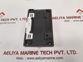 Mitsubishi a6tbxy36 sink input/output terminal board
