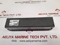 Mitsubishi aj65sbtb2-16t output unit
