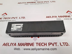 Mitsubishi aj65sbtb2-16t output unit
