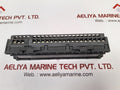 Mitsubishi aj65sbtb2-16t output unit
