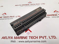 Mitsubishi aj65sbtb2-16t output unit
