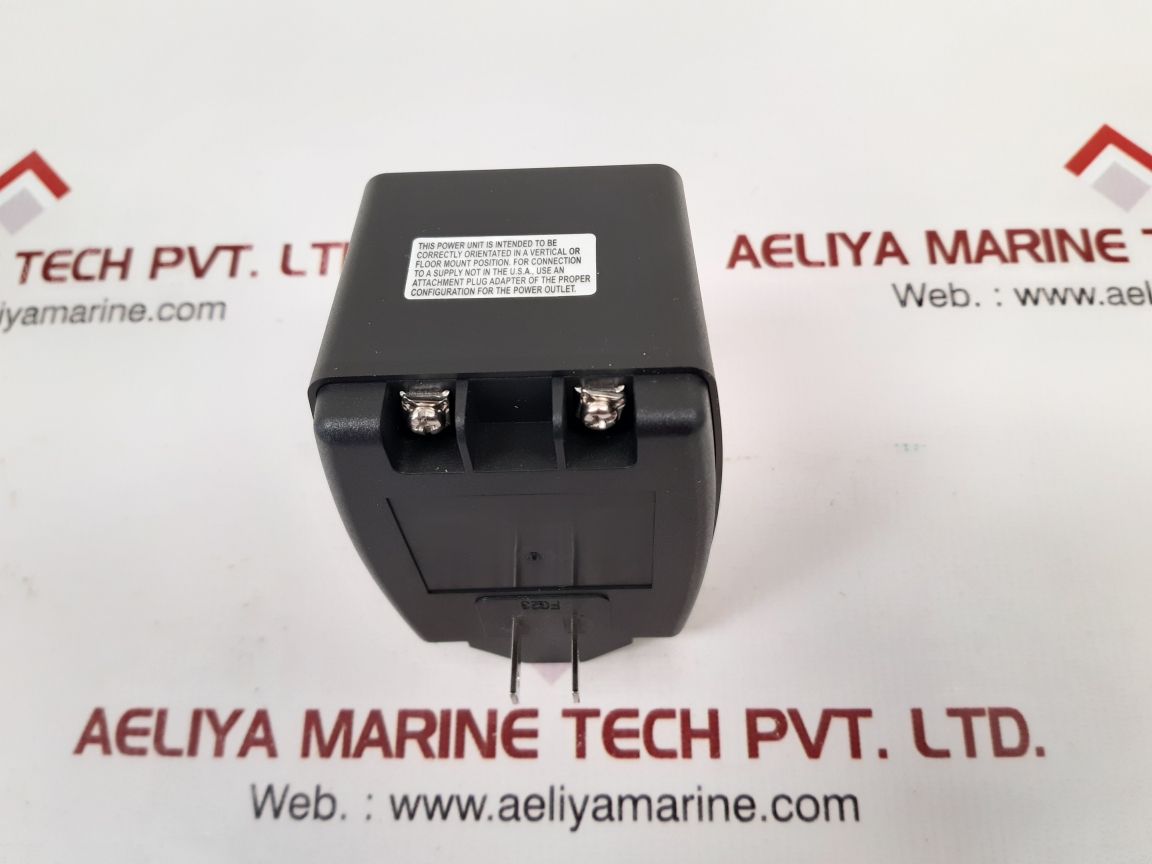 Bosch upa-2430-60 class 2 power supply
