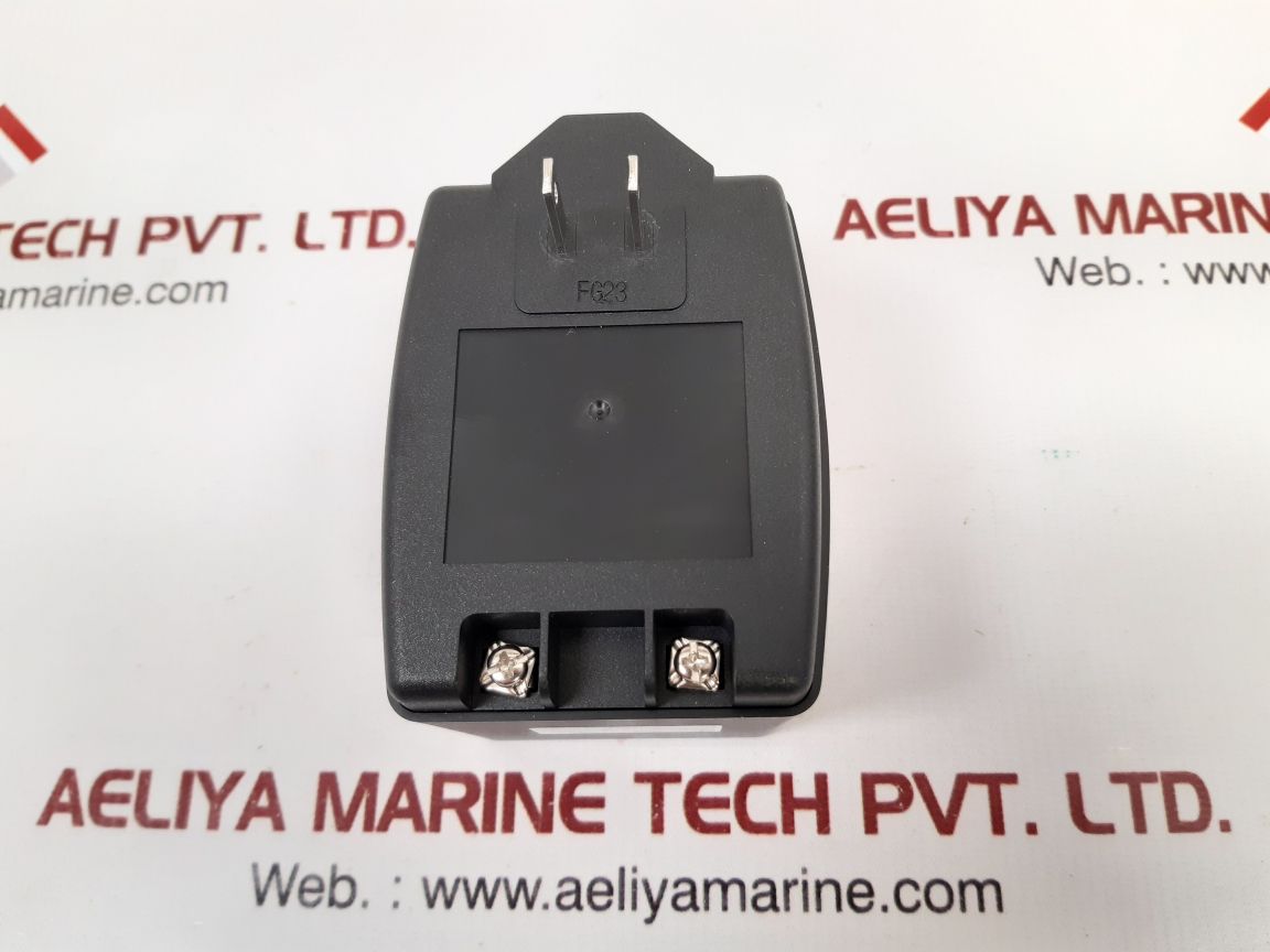 Bosch upa-2430-60 class 2 power supply
