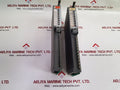 Allen-bradley 1771-ow selectable contact output module 960372-71
