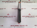 Allen-bradley 1771-ow selectable contact output module 960372-71
