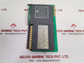 Allen-bradley 1771-ow selectable contact output module 960372-71
