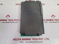 Allen-bradley 1771-ow selectable contact output module 960372-71
