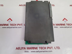 Allen-bradley 1771-ow selectable contact output module 960372-71
