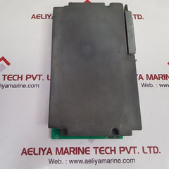 Allen-bradley 1771-ow selectable contact output module 960372-71
