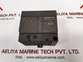 Siemens 6gk1415-2aa01 dp/as-interface link 20e 
