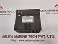 Siemens 6gk1415-2aa01 dp/as-interface link 20e 
