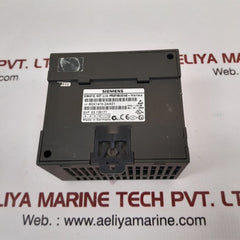 Siemens 6gk1415-2aa01 dp/as-interface link 20e 
