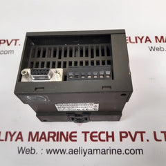 Siemens 6gk1415-2aa01 dp/as-interface link 20e 
