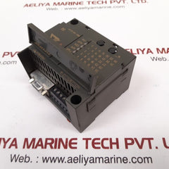 Siemens 6gk1415-2aa01 dp/as-interface link 20e 
