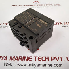 Siemens 6gk1415-2aa01 dp/as-interface link 20e 
