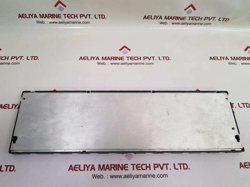 Ge fanuc ic693cpu323e base 10-slot with cpu programmable controller 
