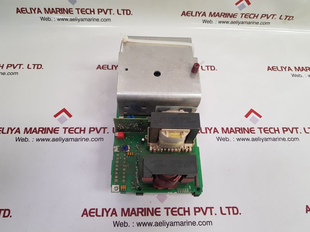 Siemens c98040-a7546-c3-1
