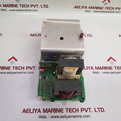 Siemens c98040-a7546-c3-1
