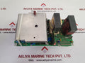 Siemens c98040-a7546-c3-1
